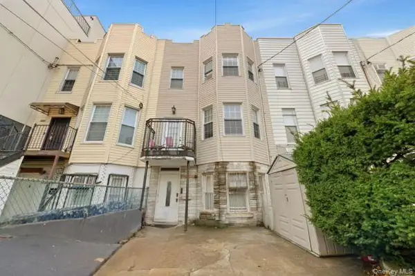 1258 41st Street, Brooklyn, NY 11218