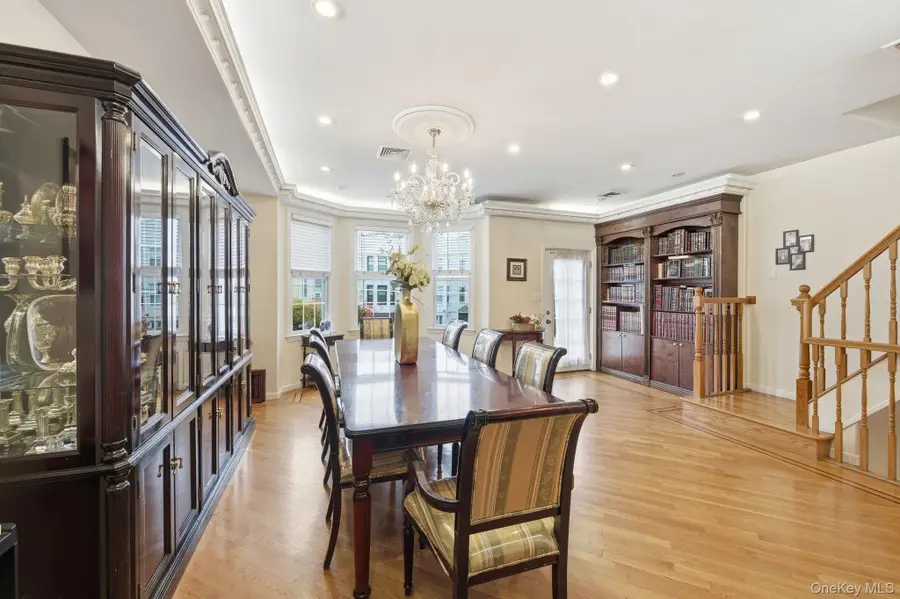 1258 41st Street, Brooklyn, NY 11218 - Image #2