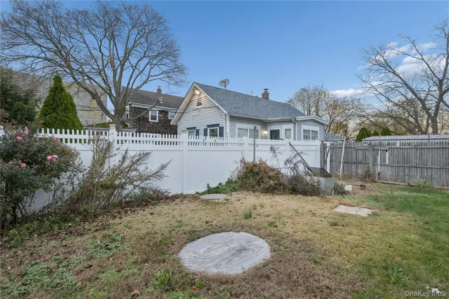 13 Academy Street, Patchogue, NY 11772 - Image #2