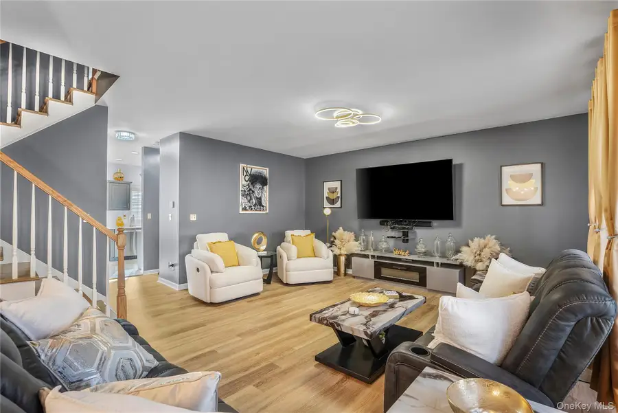 5 Seeley Bull Street, Monroe, NY 10950 - Image #2