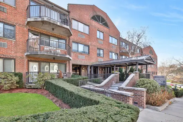 66 Crisfield Street #3Y, Yonkers, NY 10710