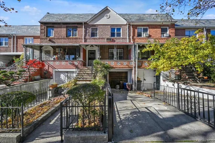 48-26 42nd Street, Sunnyside, NY 11104 - Image #2