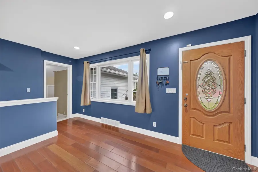 10 Meier Road, Poughkeepsie, NY 12603 - Image #3