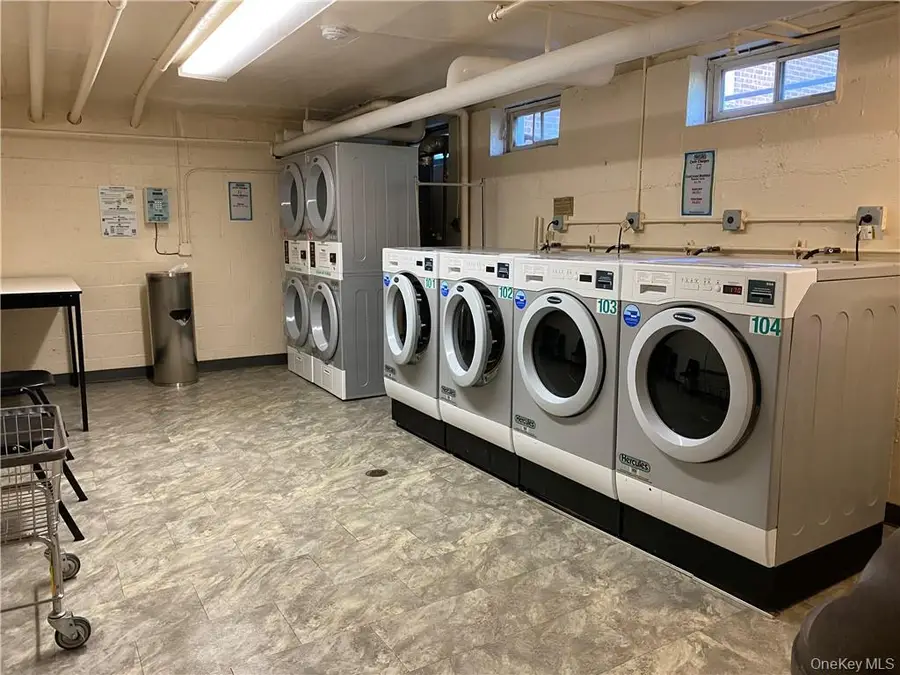 6 Bryant Crescent #1A, White Plains, NY 10605 - Image #2