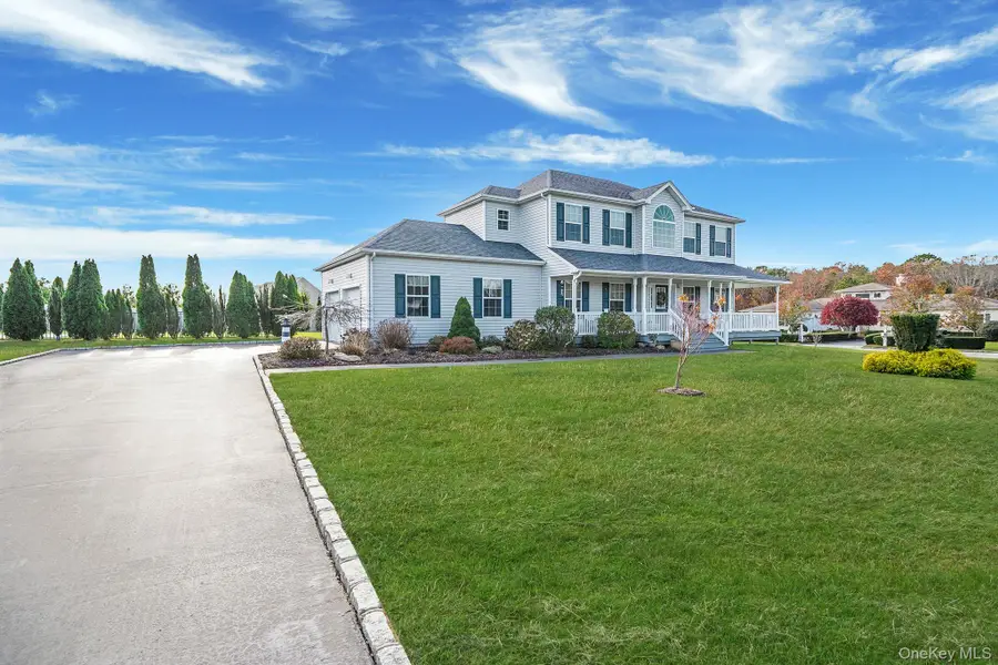 20 Dogwood Lane, East Moriches, NY 11940 - Image #3