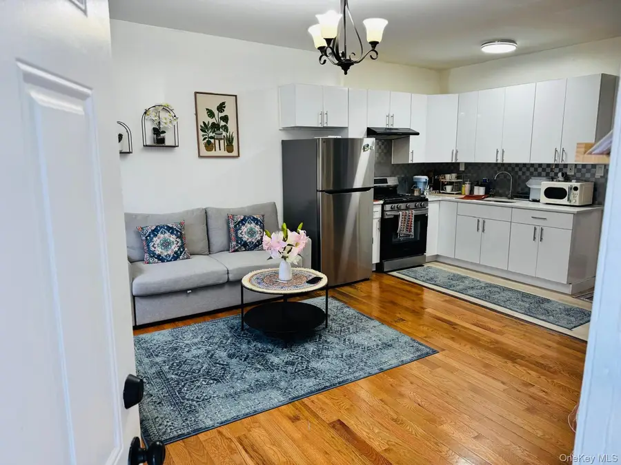 95-12 Woodhaven Court, Ozone Park, NY 11416 - Image #3