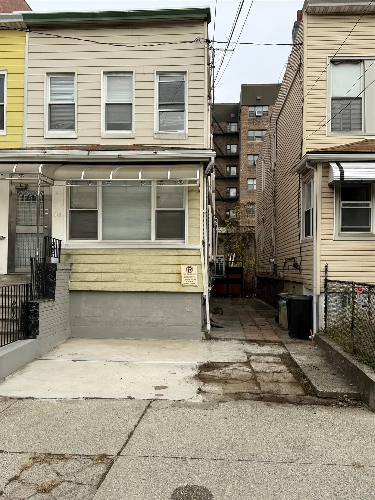 31-19 137 Street, Flushing, NY 11354 - Image #1