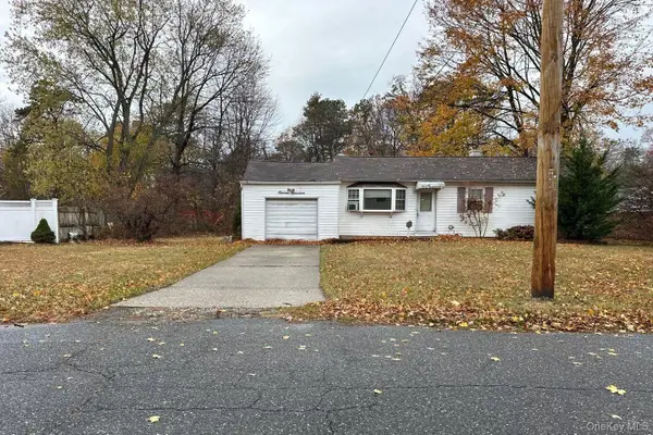 1119 Nugent Avenue, Bay Shore, NY 11706