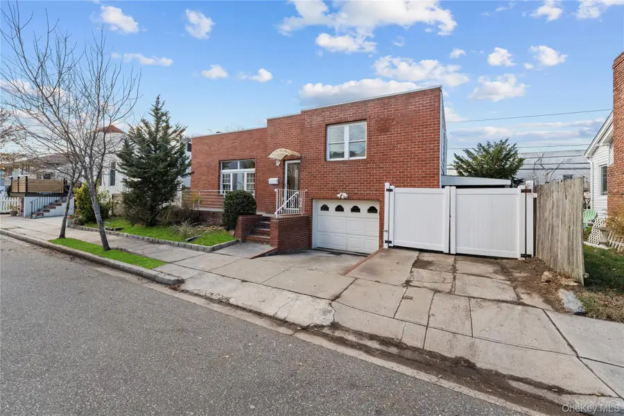 31 Barnes Street, Long Beach, NY 11561 - Image #2