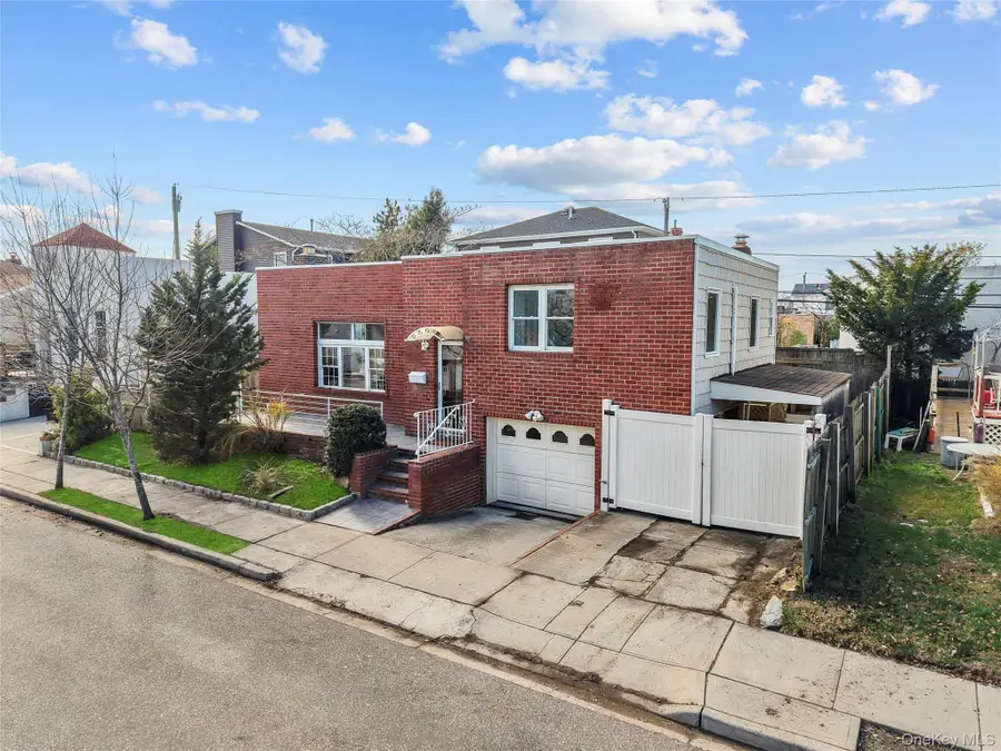 31 Barnes Street, Long Beach, NY 11561 - Image #3