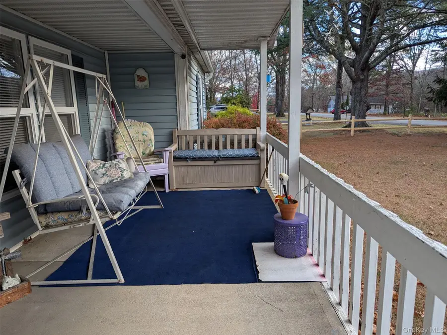 27 Delaware Drive, Sparrow Bush, NY 12780 - Image #2