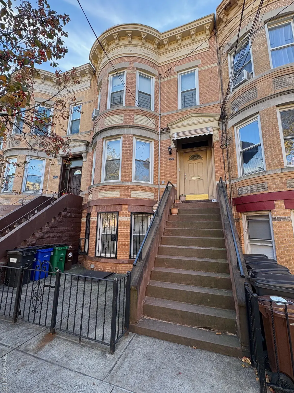 6092 69th Avenue, Ridgewood, NY 11385 - Image #1