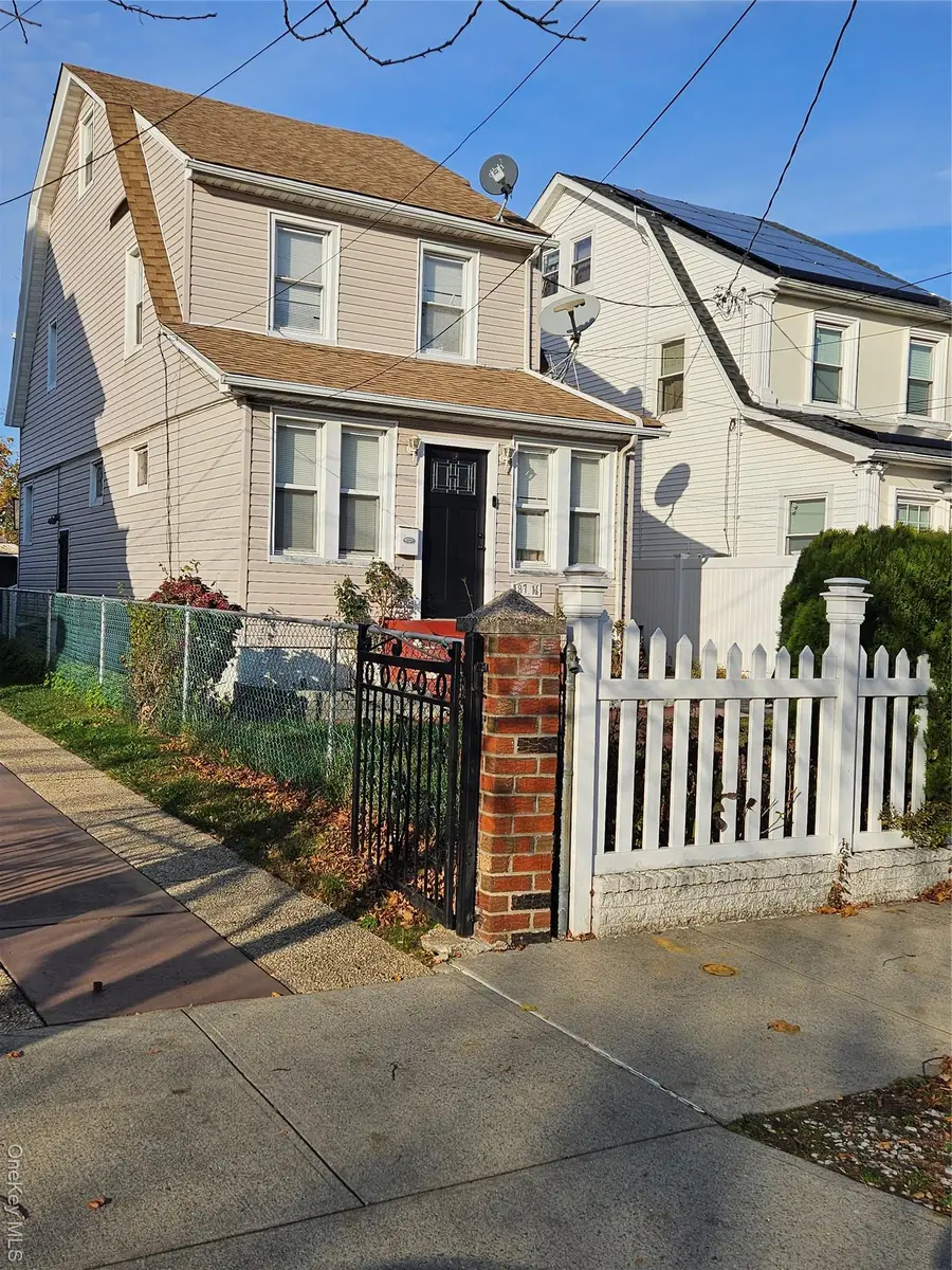 187-11 104 Avenue, Saint Albans, NY 11412 - Image #2