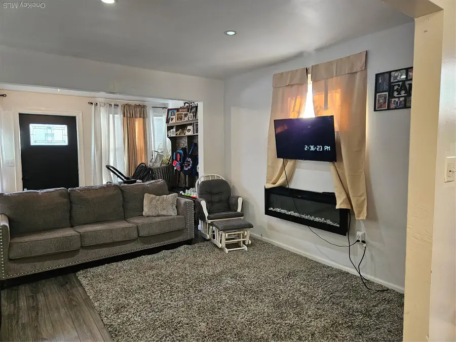 187-11 104 Avenue, Saint Albans, NY 11412 - Image #3