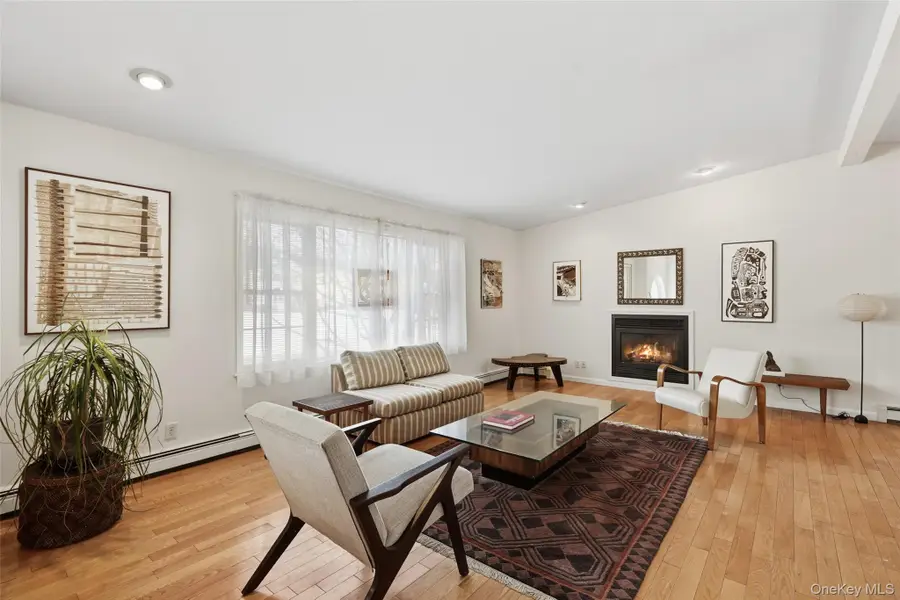 66 Fairway Drive, Pawling, NY 12564 - Image #3