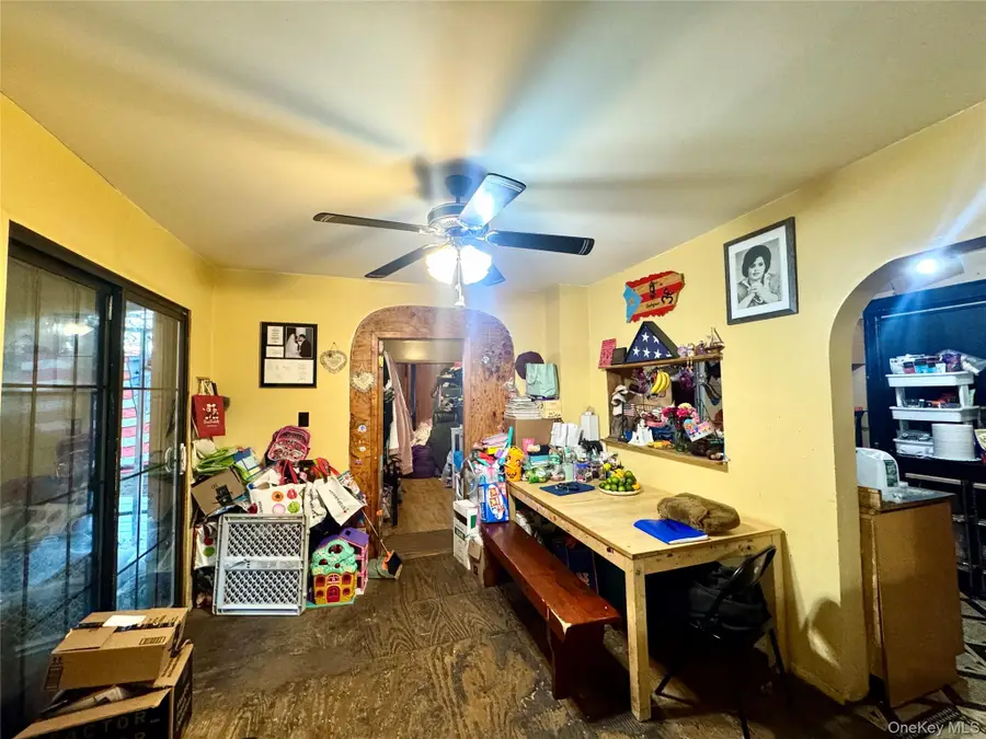 134-15 102nd Avenue, South Richmond Hill, NY 11419 - Image #3