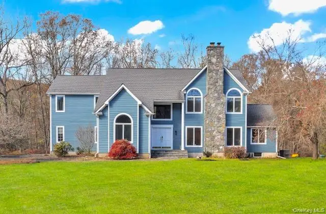 1 Rock Meadows, Putnam Valley, NY 10579 - Image #1