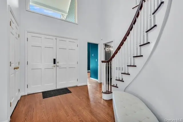 1 Rock Meadows, Putnam Valley, NY 10579 - Image #2