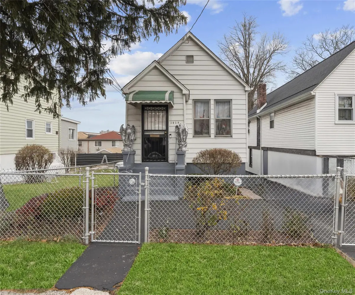 3030 Kingsland Avenue, Bronx, NY 10469 - Image #1