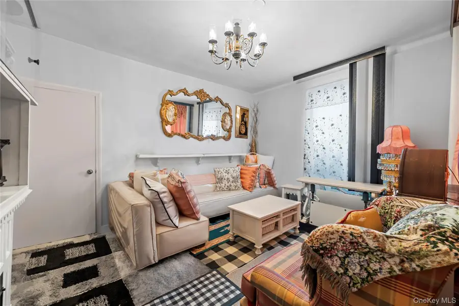 3030 Kingsland Avenue, Bronx, NY 10469 - Image #3