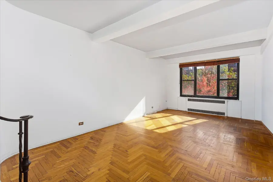 62 Park Terrace West #A77, New York, NY 10034 - Image #2