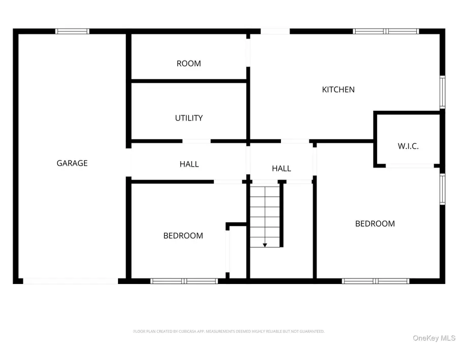 23 Sunrise Drive, Stony Point, NY 10980 - Image #2