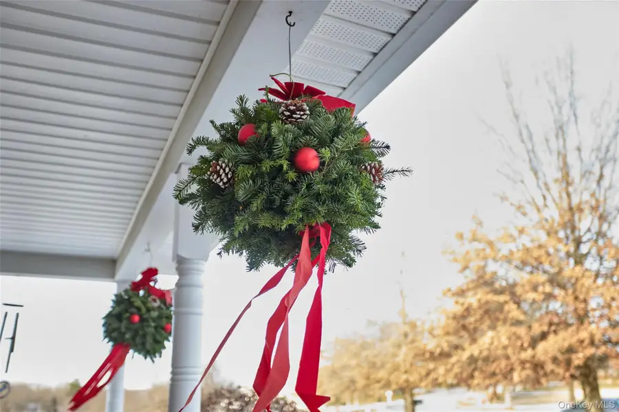 134 Brookside Lane, Lagrangeville, NY 12540 - Image #3