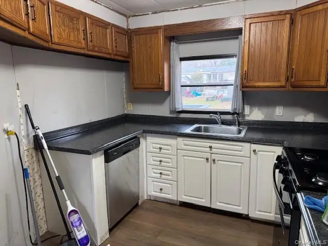 54 Ponderosa Rd, Bloomingburg, NY 12721 - Image #3