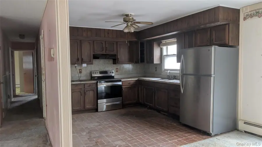 301 County Route 56, Wurtsboro, NY 12790 - Image #2