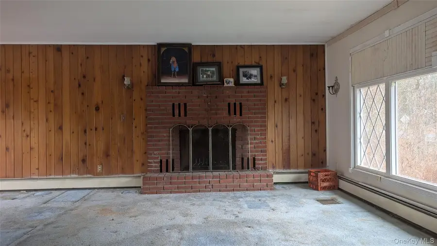 301 County Route 56, Wurtsboro, NY 12790 - Image #3