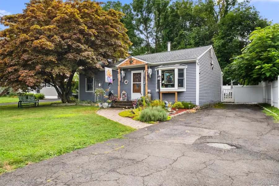 17 Perry Road, Cornwall, NY 12518 - Image #3