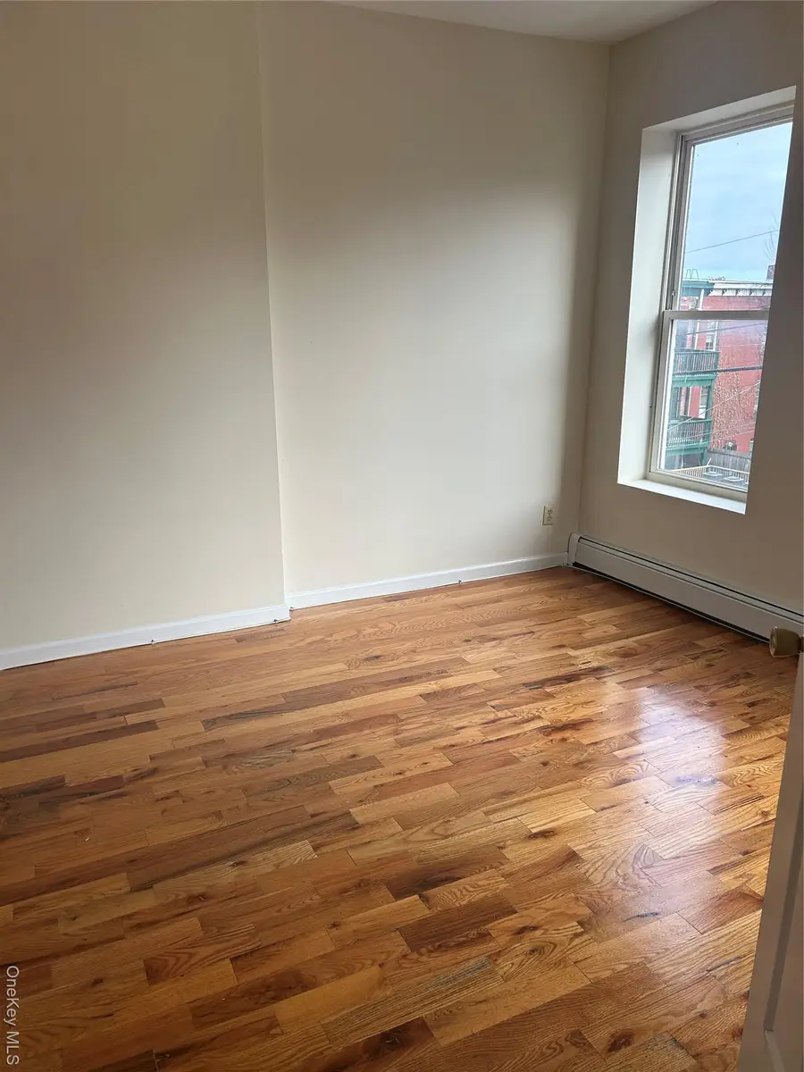 57 S Lander Street, Newburgh, NY 12550 - Image #3