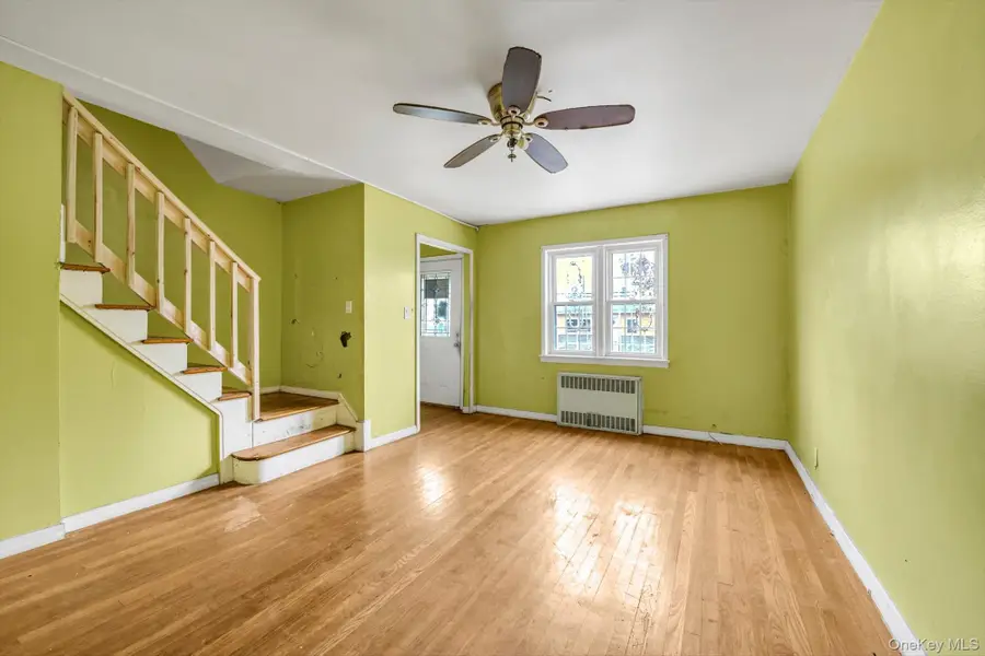 165-43 144th Terrace, Jamaica, NY 11434 - Image #2