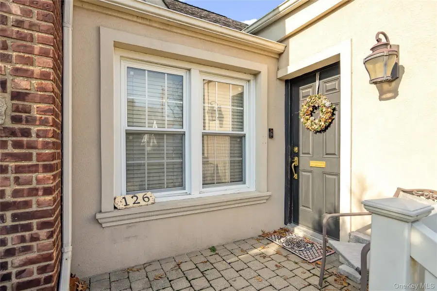 126 Oakland Avenue, West Hempstead, NY 11552 - Image #2