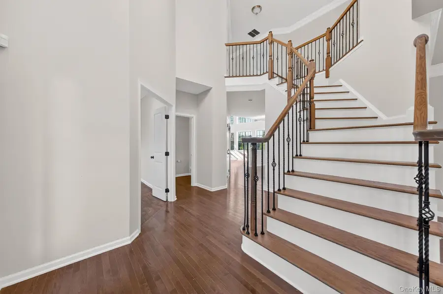 65 Fenton Way, Hopewell Junction, NY 12533 - Image #3