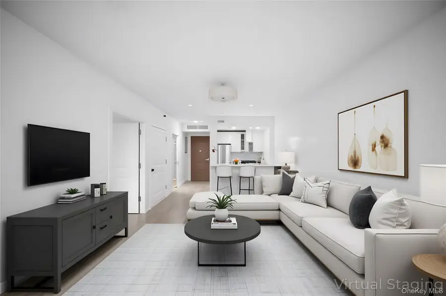 41-04 27th Street #6A, Long Island City, NY 11101 - Image #2