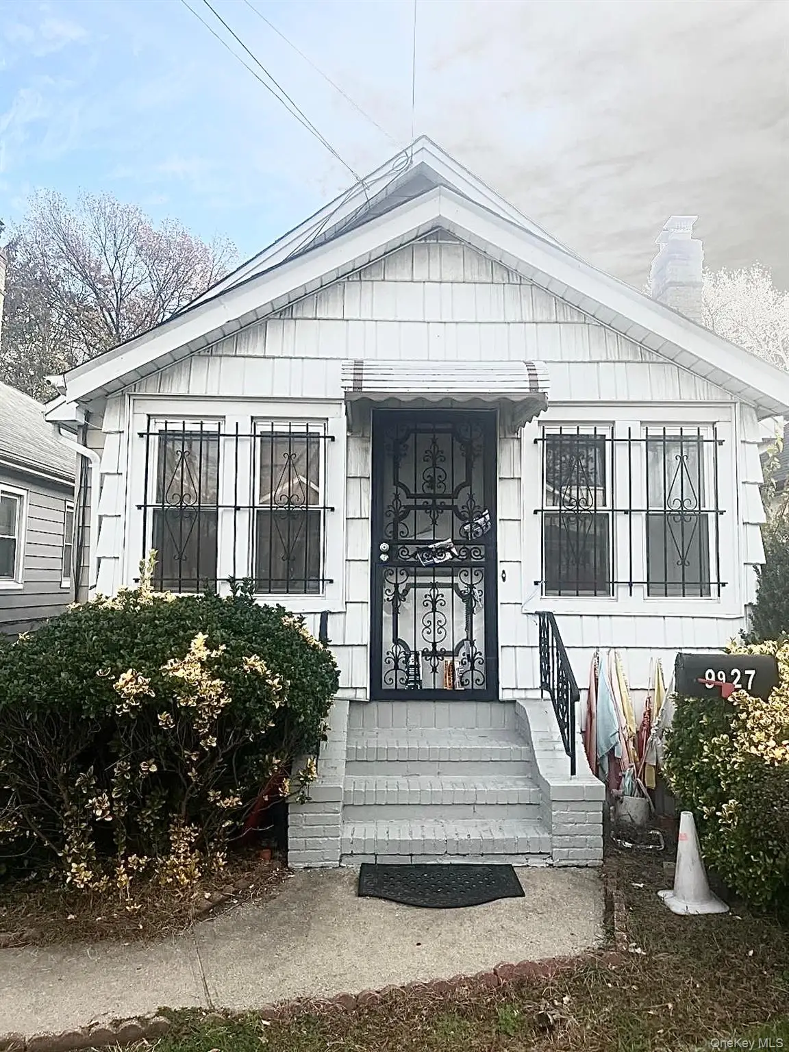 9927 213th Street, Queens Village, NY 11429 - Image #1