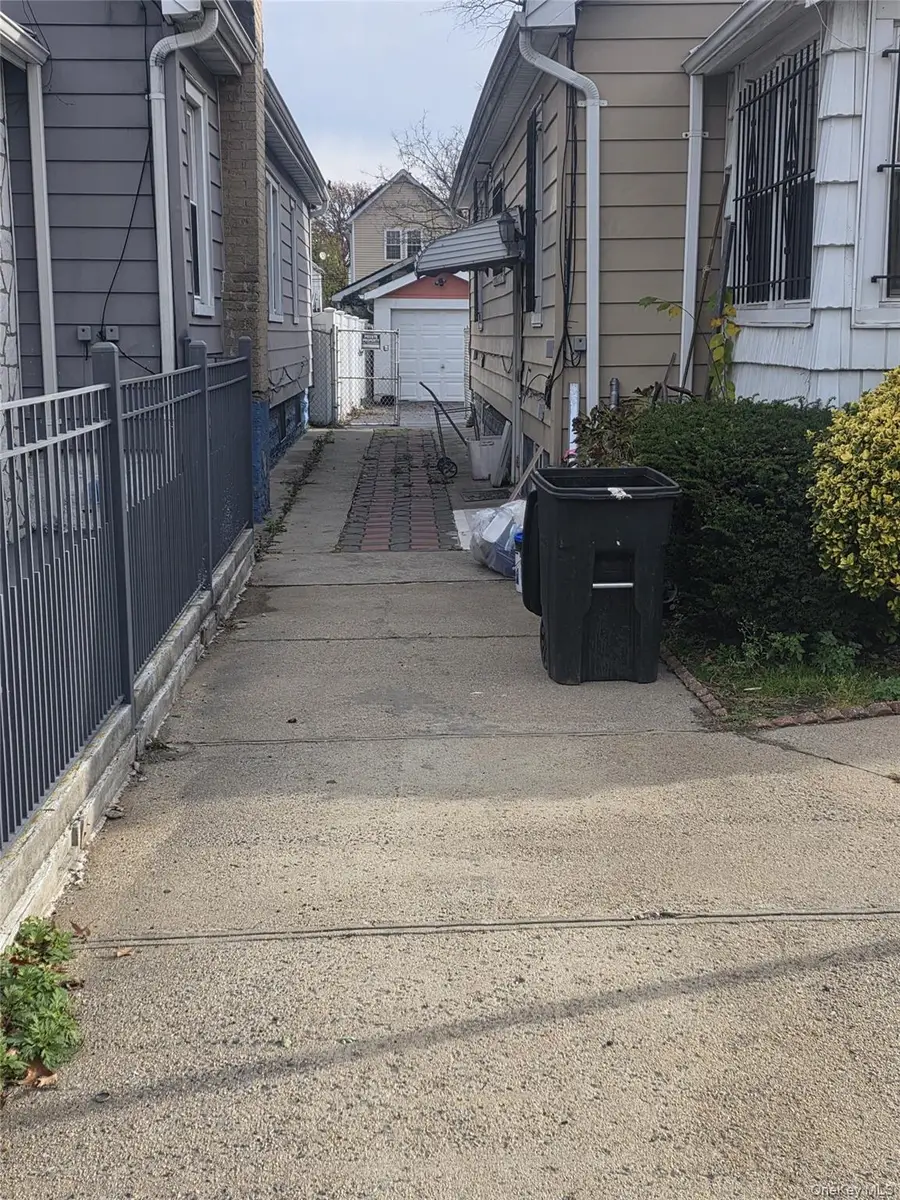 9927 213th Street, Queens Village, NY 11429 - Image #2