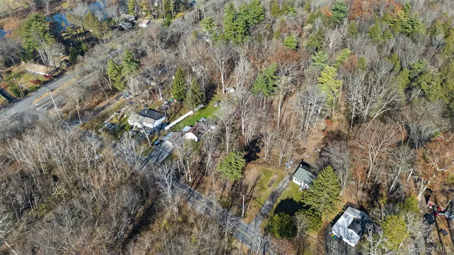 Eastern Avenue, Ulster, NY 12477 - Image #2