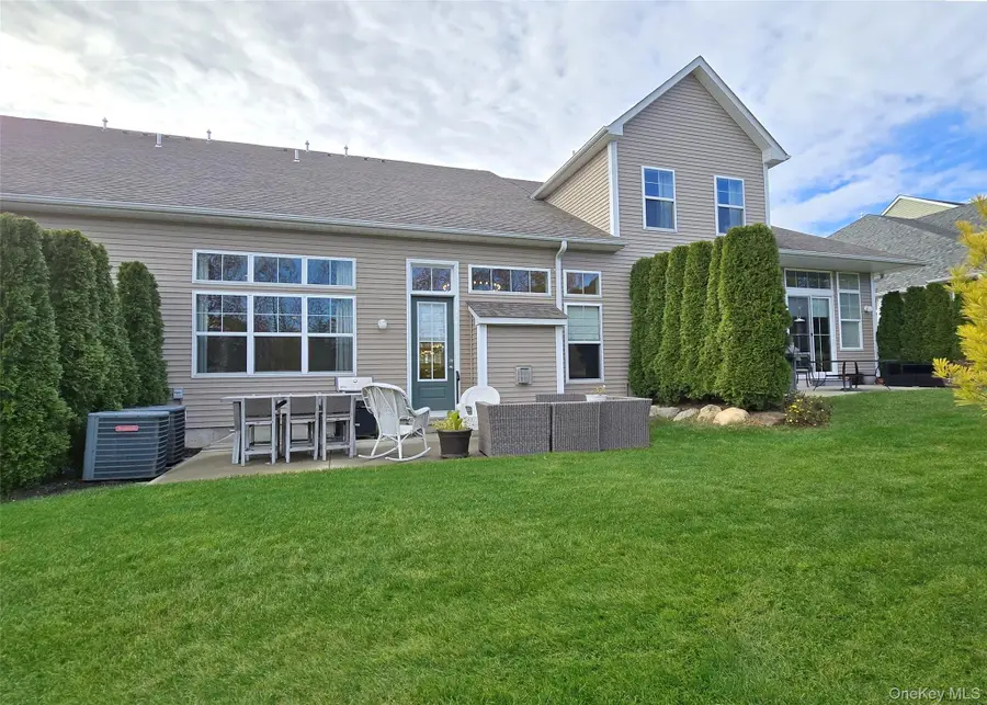 137 Grace Hall Lane, Yaphank, NY 11980 - Image #2