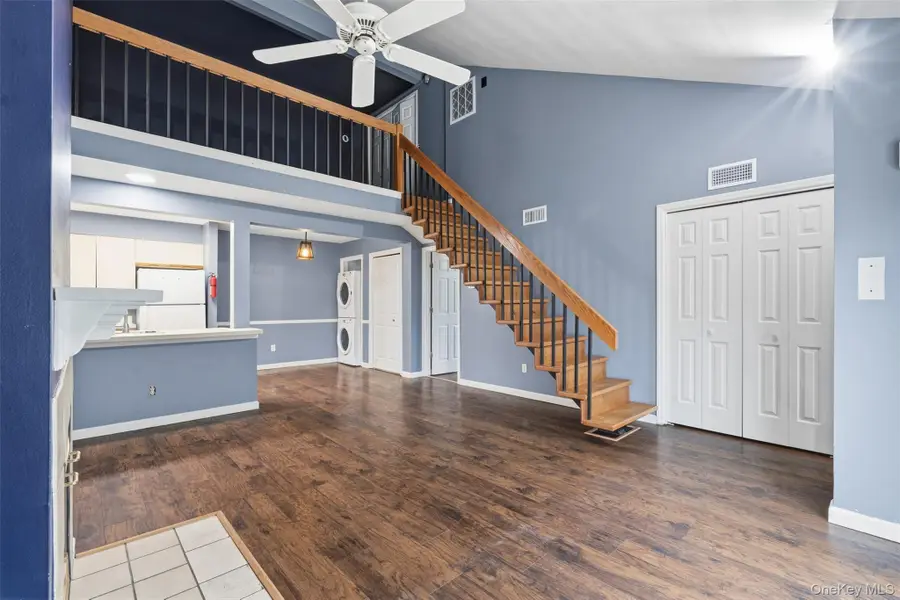 239 Deer Hill Road, South Salem, NY 10590 - Image #3