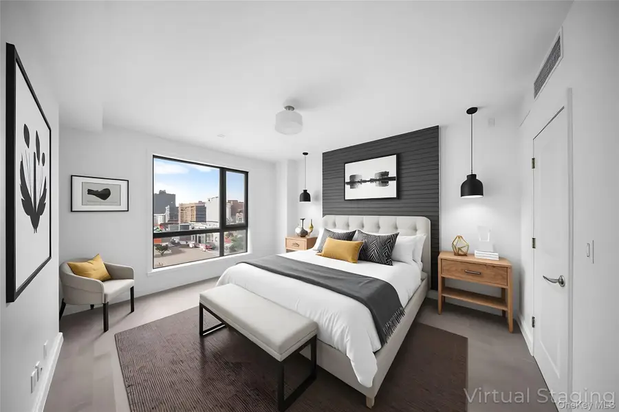 41-04 27th Street #7A, Long Island City, NY 11101 - Image #3