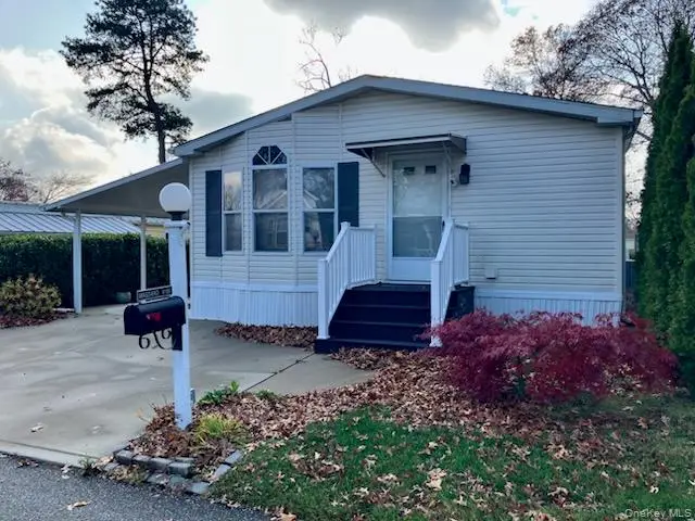 1661 Old Country Road #166, Riverhead, NY 11901 - Image #1