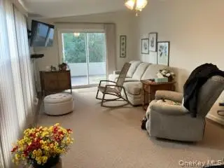 1661 Old Country Road #166, Riverhead, NY 11901 - Image #3