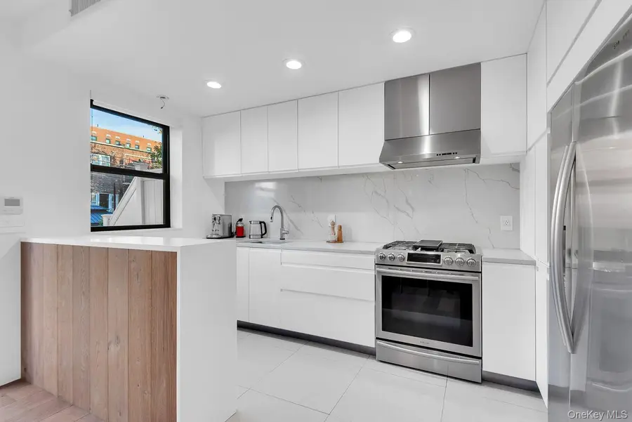 103 Remsen Avenue, Brooklyn, NY 11212 - Image #3