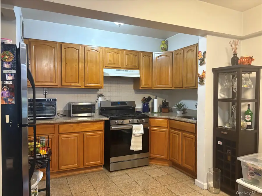 41-31 51 Street #6E, Woodside, NY 11377 - Image #2