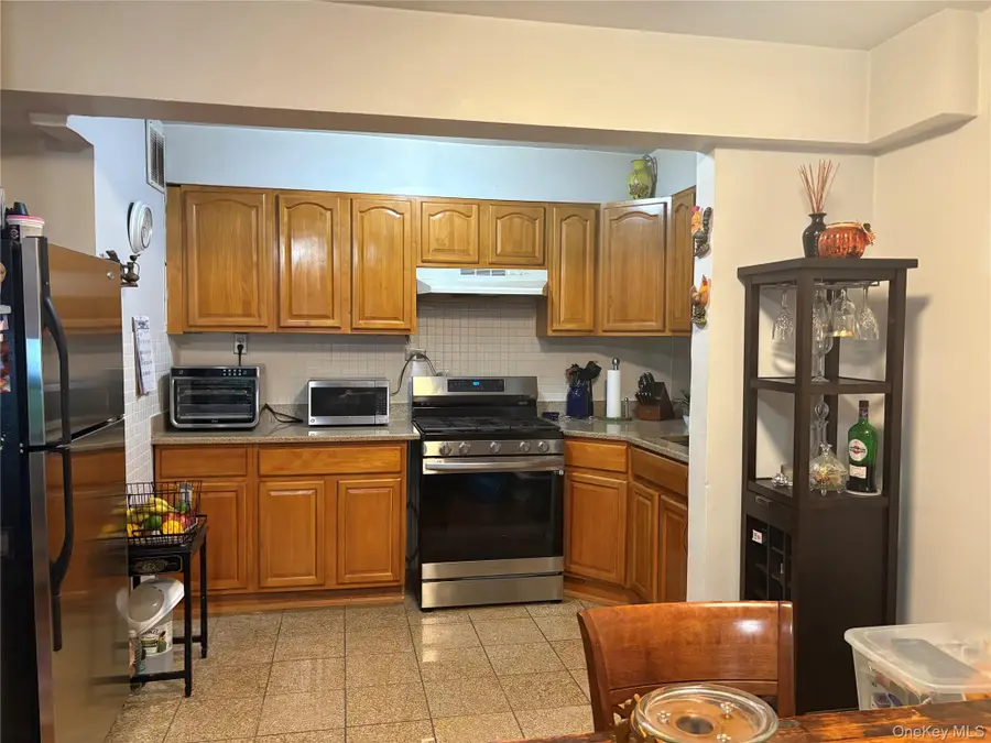 41-31 51 Street #6E, Woodside, NY 11377 - Image #3