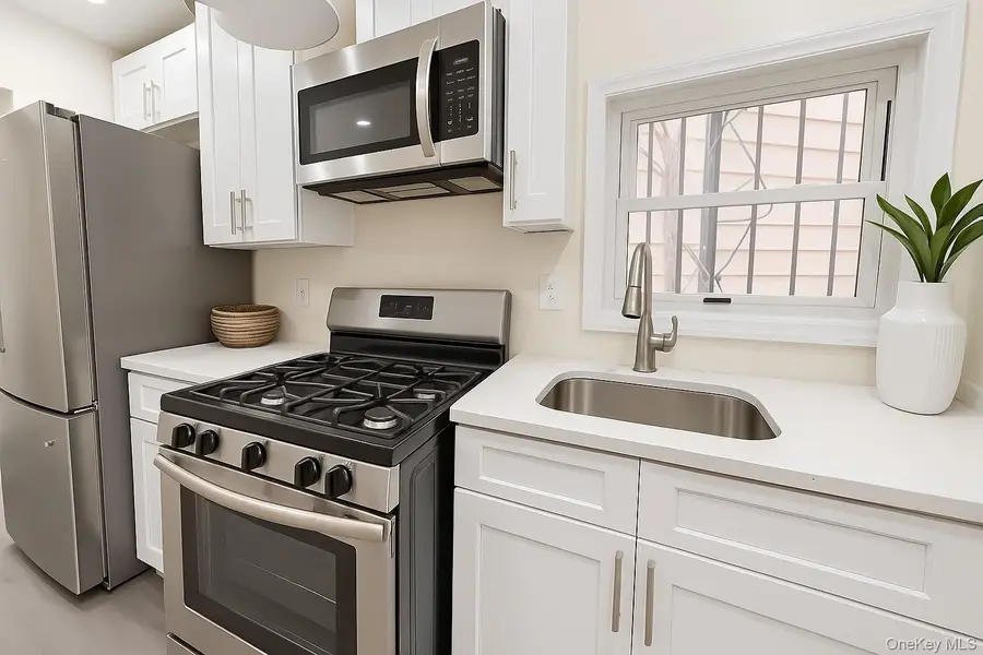 344 Logan Street, Brooklyn, NY 11208 - Image #2