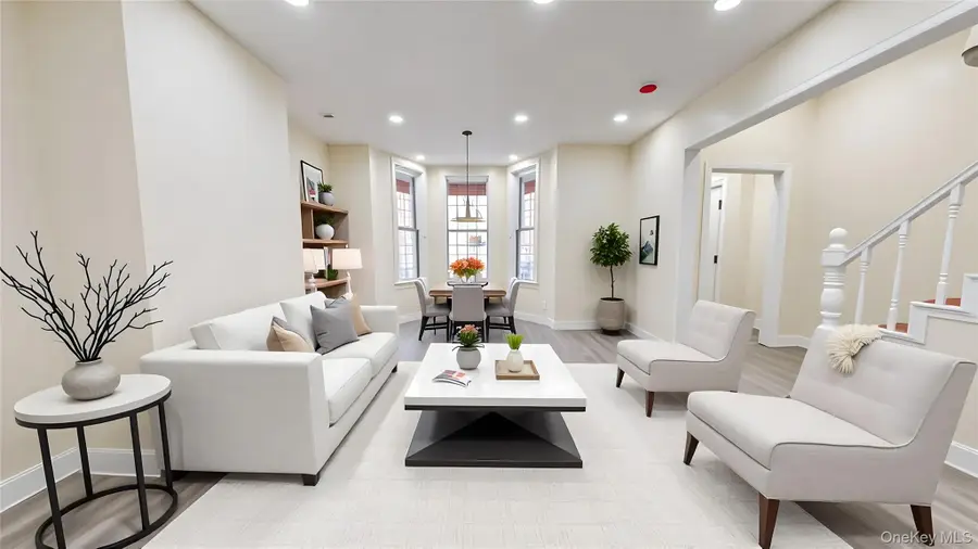 344 Logan Street, Brooklyn, NY 11208 - Image #3