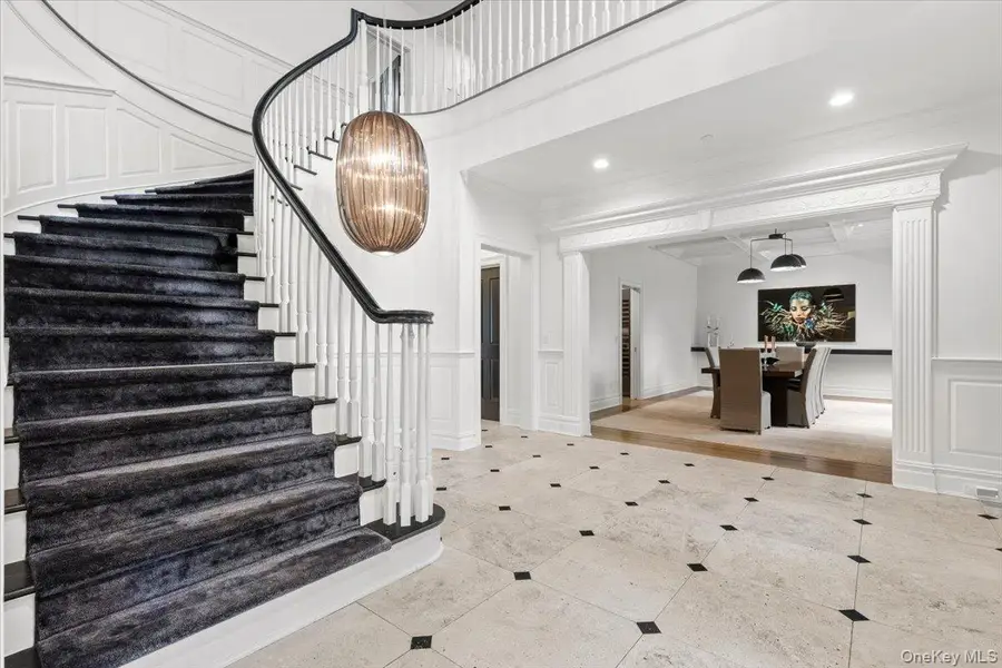 32 Seville Avenue, Rye, NY 10580 - Image #3